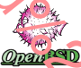 you the